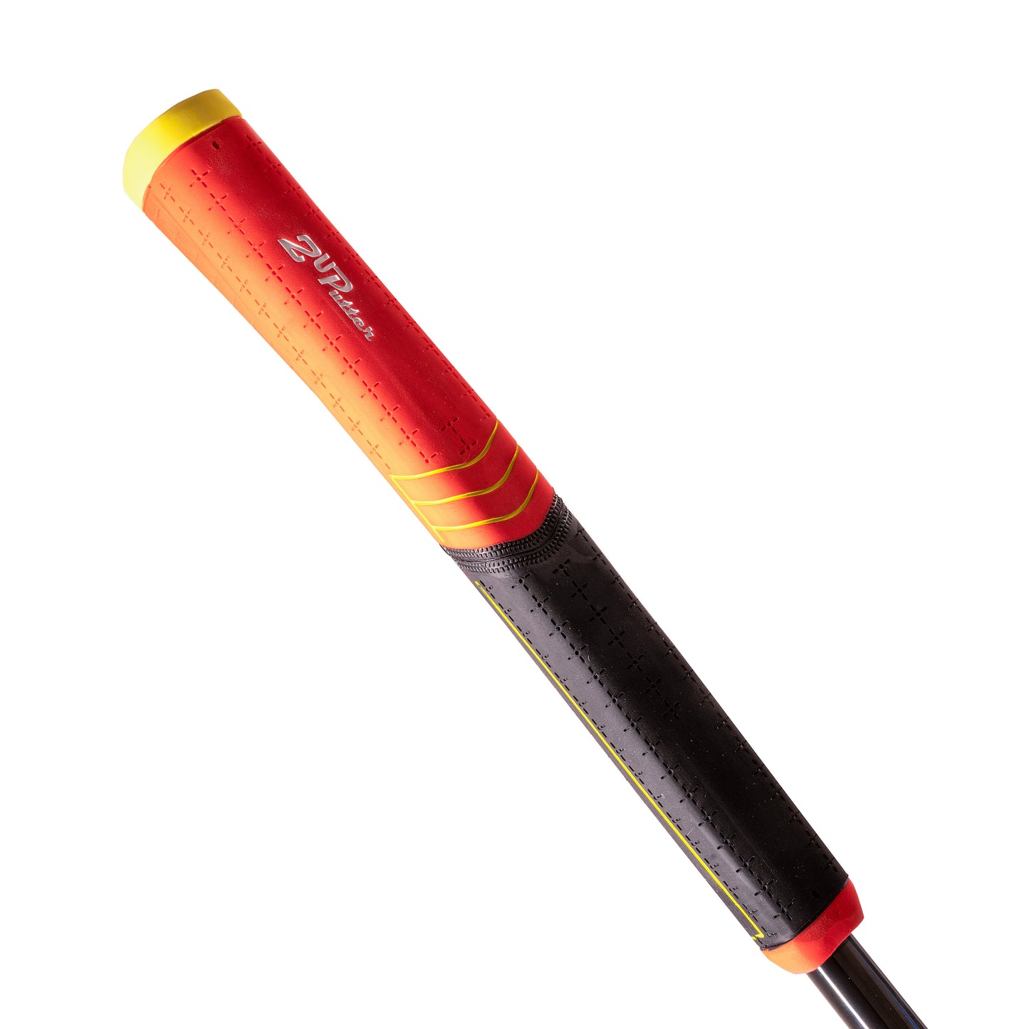 Concept-1 acier